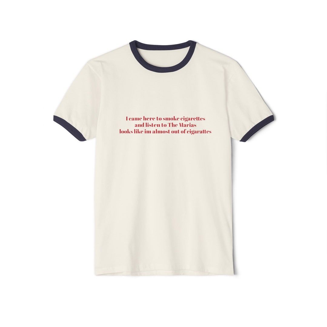◆Rest & Recreation◆ WAVE LOGO COLORATION TSHIRT GREY RR25 Women's GT Race Car 7 T-Shirt - Exclusive MotorWorks