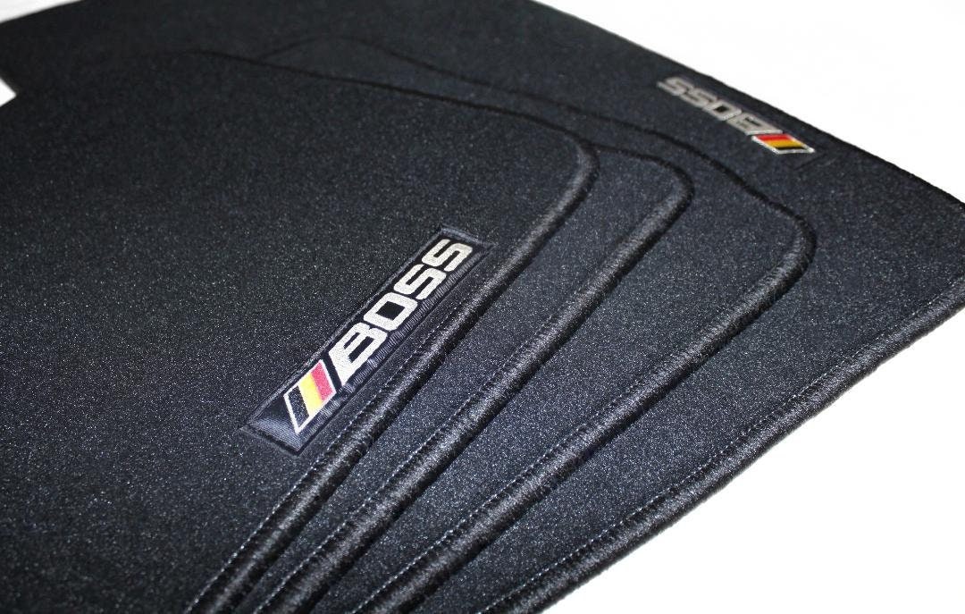 Bmw Floor Mats Etsy