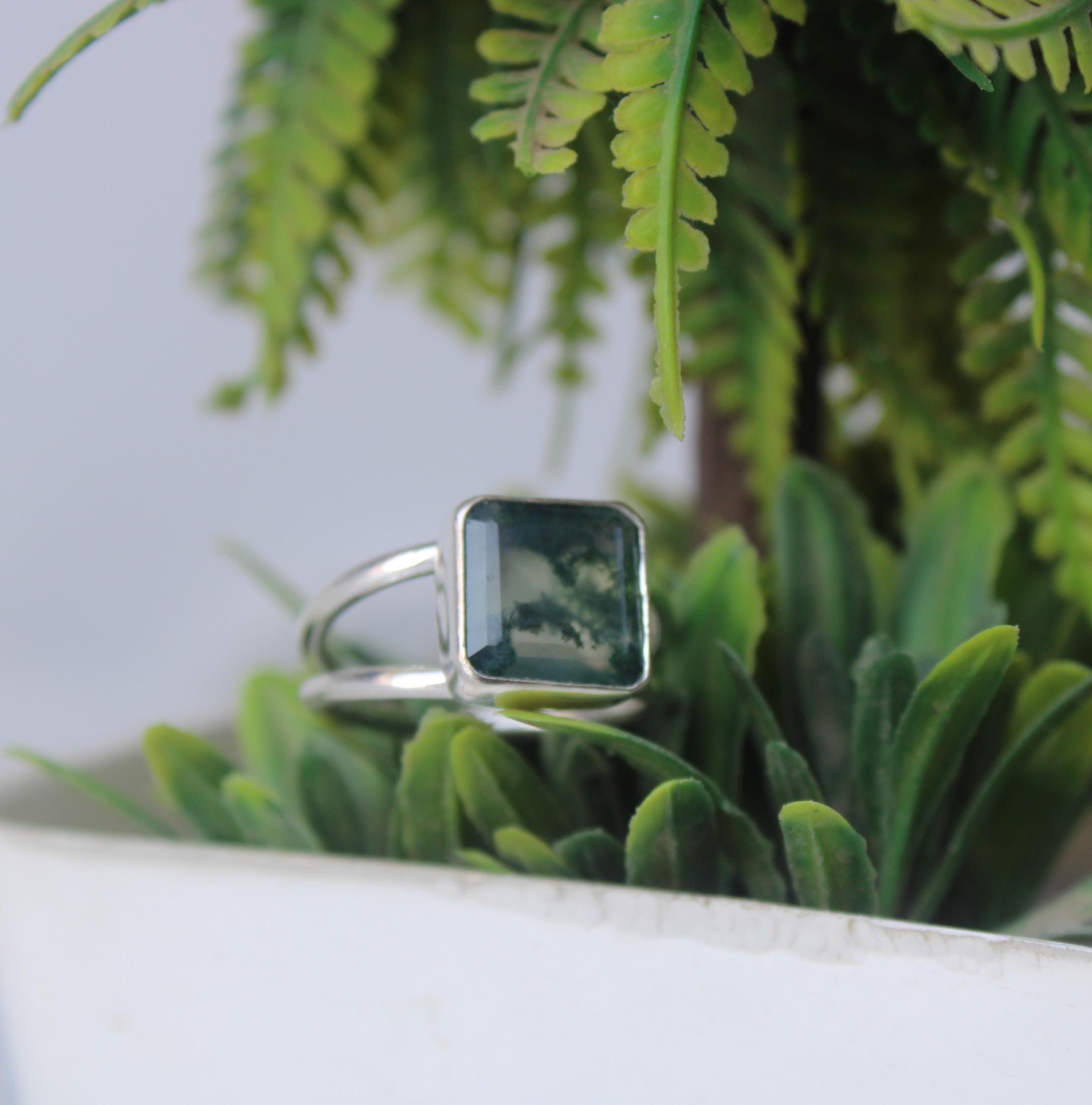 指輪 司祭の指輪 - Etsy 日本