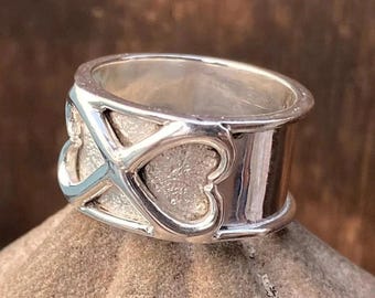 ドラゴンボール 悟空 スターリングシルバーリング アニメジュエリー