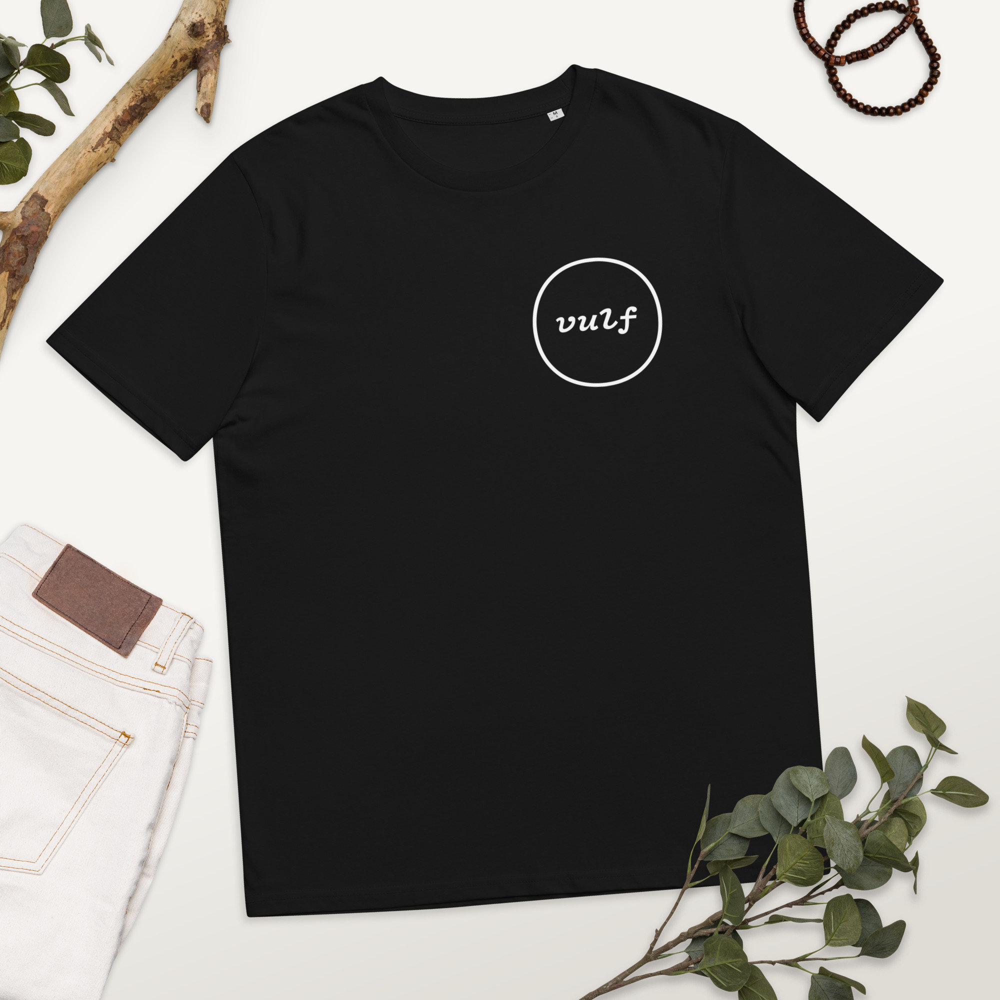 XXL Cory Wong Tシャツ　カエル　Vulfpeck unisex-garment-dyed-