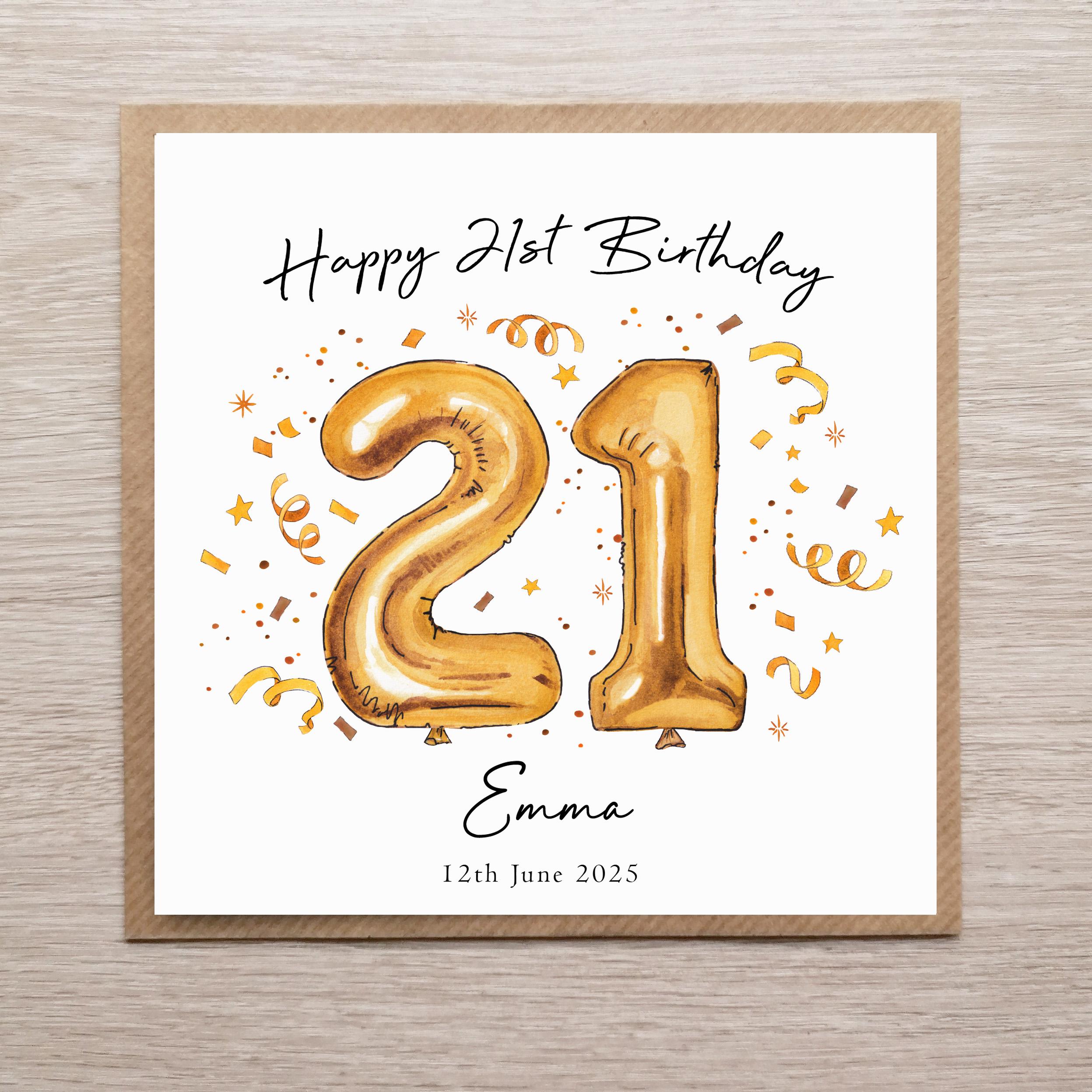 Module Boost MT3608 - Convertisseur DC-DC Step-up 2A, Pour Arduino, Raspberry Pi Et Projets électroniques