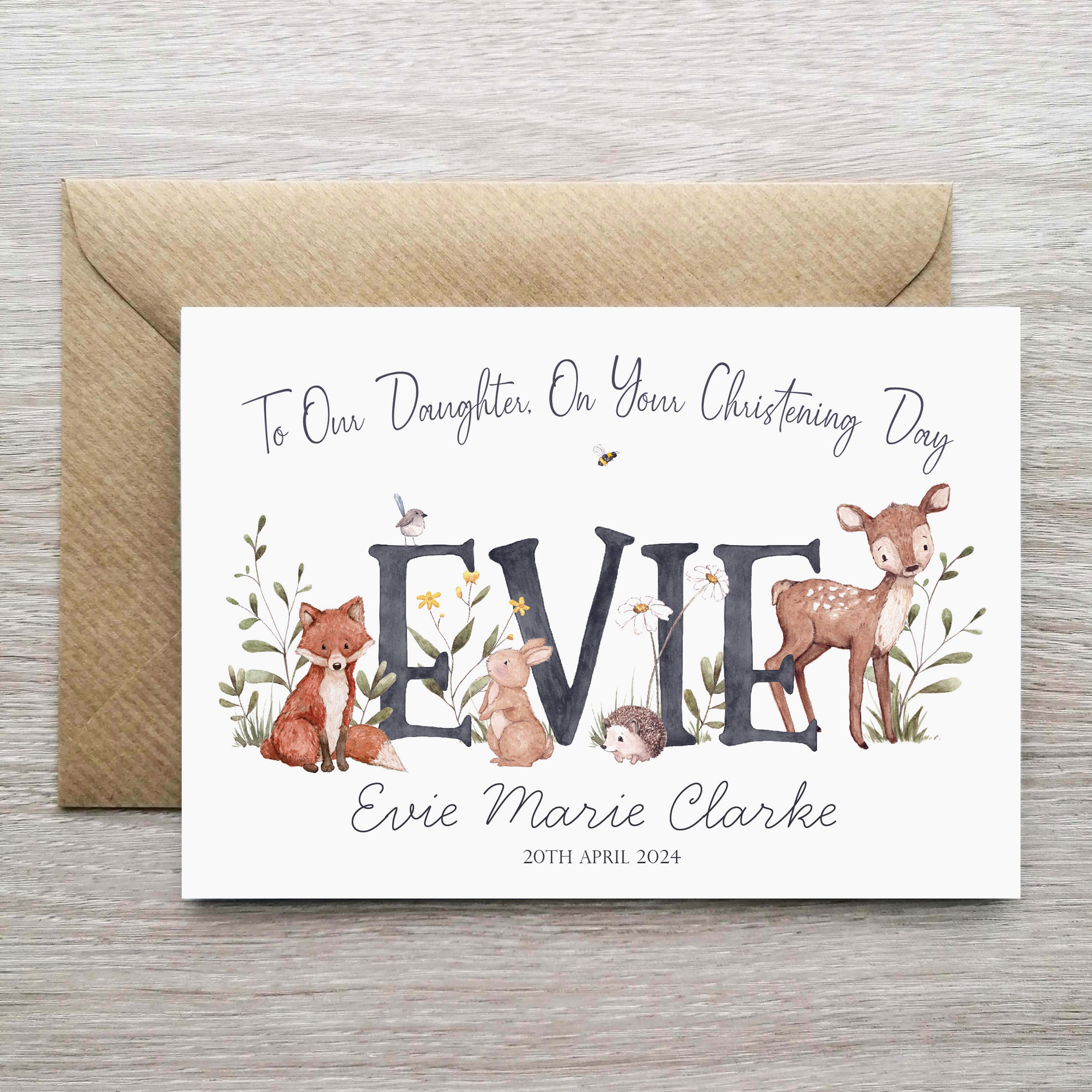 Colorrations - Rhinestones bláth daite, 300pcs. – Tormino, image size:2963x2963