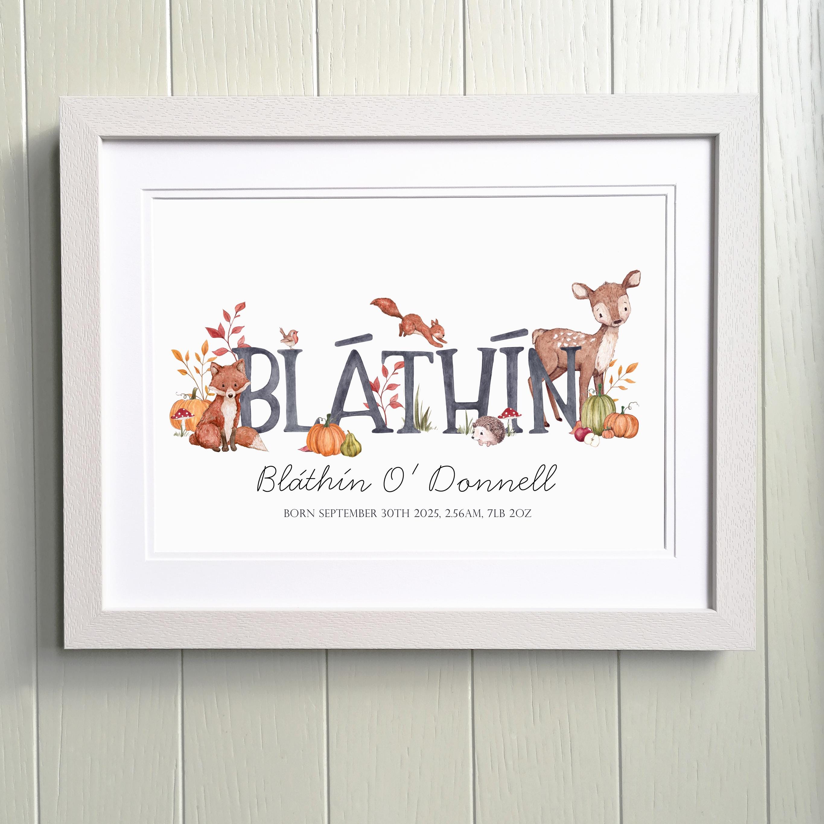 Notas De Feliz Cumpleaños | TikTok, image size:2731x2731