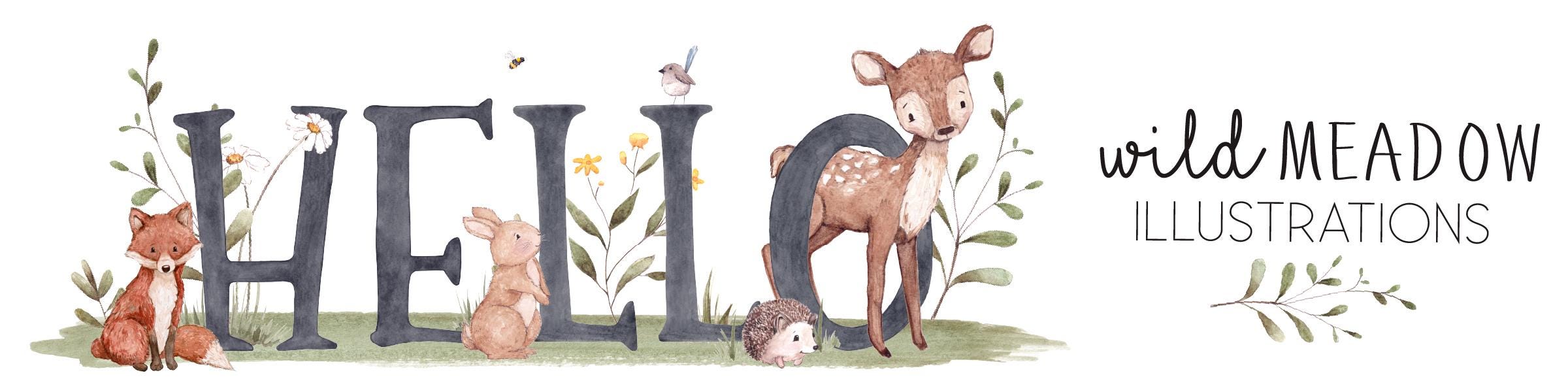 Páipéar Ceardaíochta, Páipéar Mínealaíne, Páipéarachas agus Cur Chun Cinn -  HORSTAR, image size:2400x600