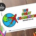 Days of Creation Cube, Coloring Page, Printable Bible Activity ...
