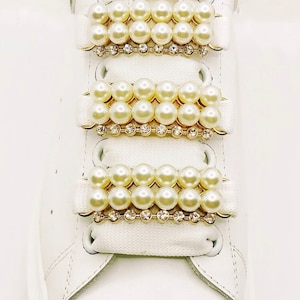 Shoelace Charms, Shoe Tags 