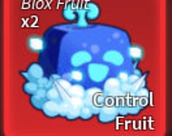 UNVERIFIED Blox Fruit : MAX Level 2550, Has V4 RACE CYBORG / SHARK / GHOUL, Awake Dough, ALL FRUIT AWAKE