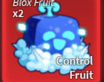 Blox Fruit Account Lv:2450Max, Fall BLIZZARD, GodHuman, Hallow scythe, Soul Guitar, Unverified Account