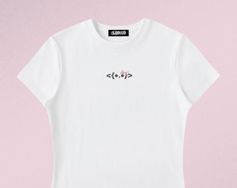 T-shirt Ned Bayou - TØP, tyler joseph, josh dun, clikkie, merch