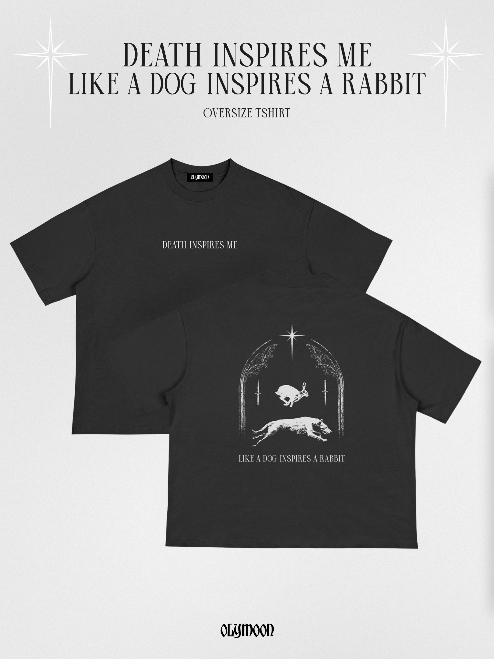 Catastrophe Shirt - Etsy