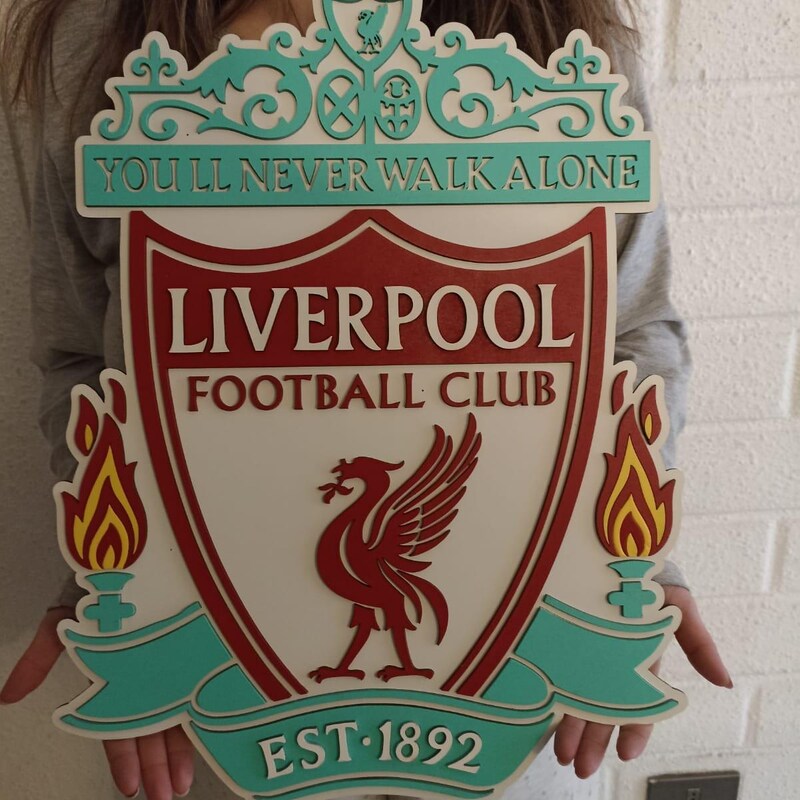 M m Logo Download Etsy UK