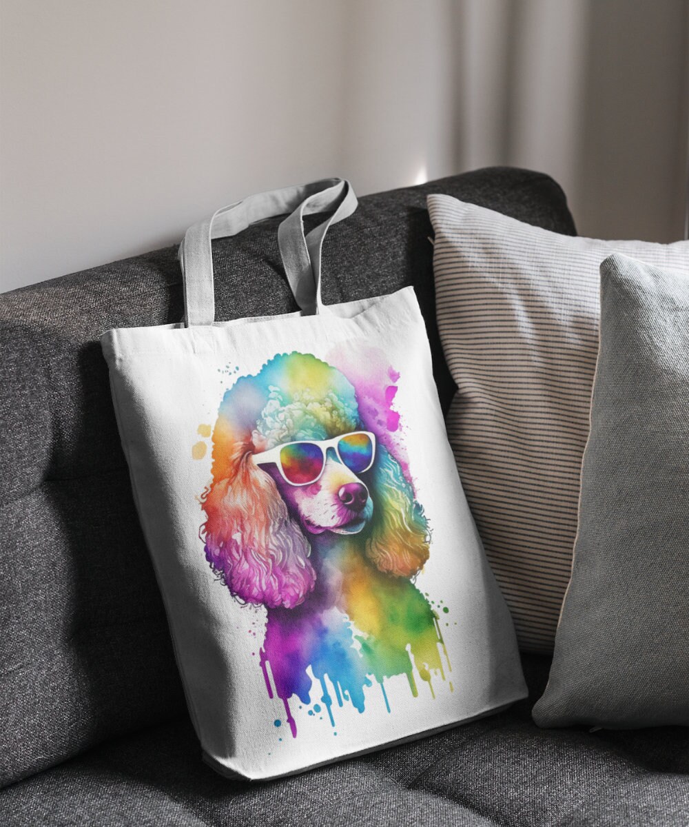 Color Pop Dog PNG Bundle Color Pop Dog Sublimation for - Etsy