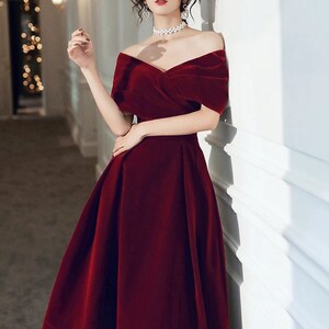 vestidos largos de fiesta baratos - aVestidos.com  Beautiful long dresses,  Cheap gowns, Dress images
