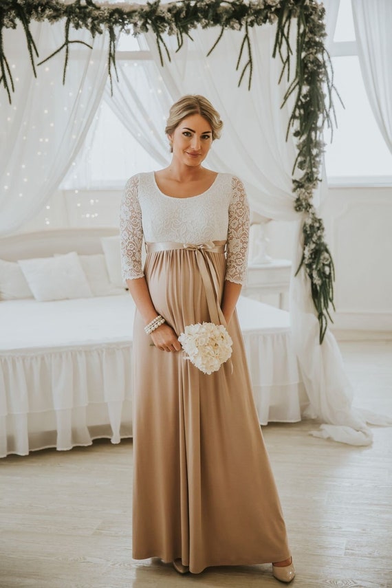 Maternity Casual Dress "milla" Maternity Wedding Dress, Maternity Lace Dress, Maternity Photography Dress, Maternity Bridal Dress - Etsy Maternity Casual Dress "milla" Maternity Wedding Dress, Maternity Lace Dress, Maternity Photography Dress, Maternity Bridal Dress - Etsy