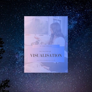 La padronanza della visualizzazione