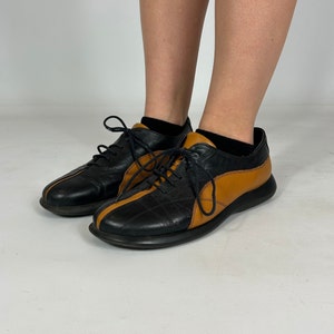 Bowling shoes ireland clearance
