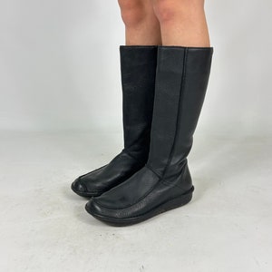 Privo boots online