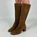 see more listings in the STIEFEL section