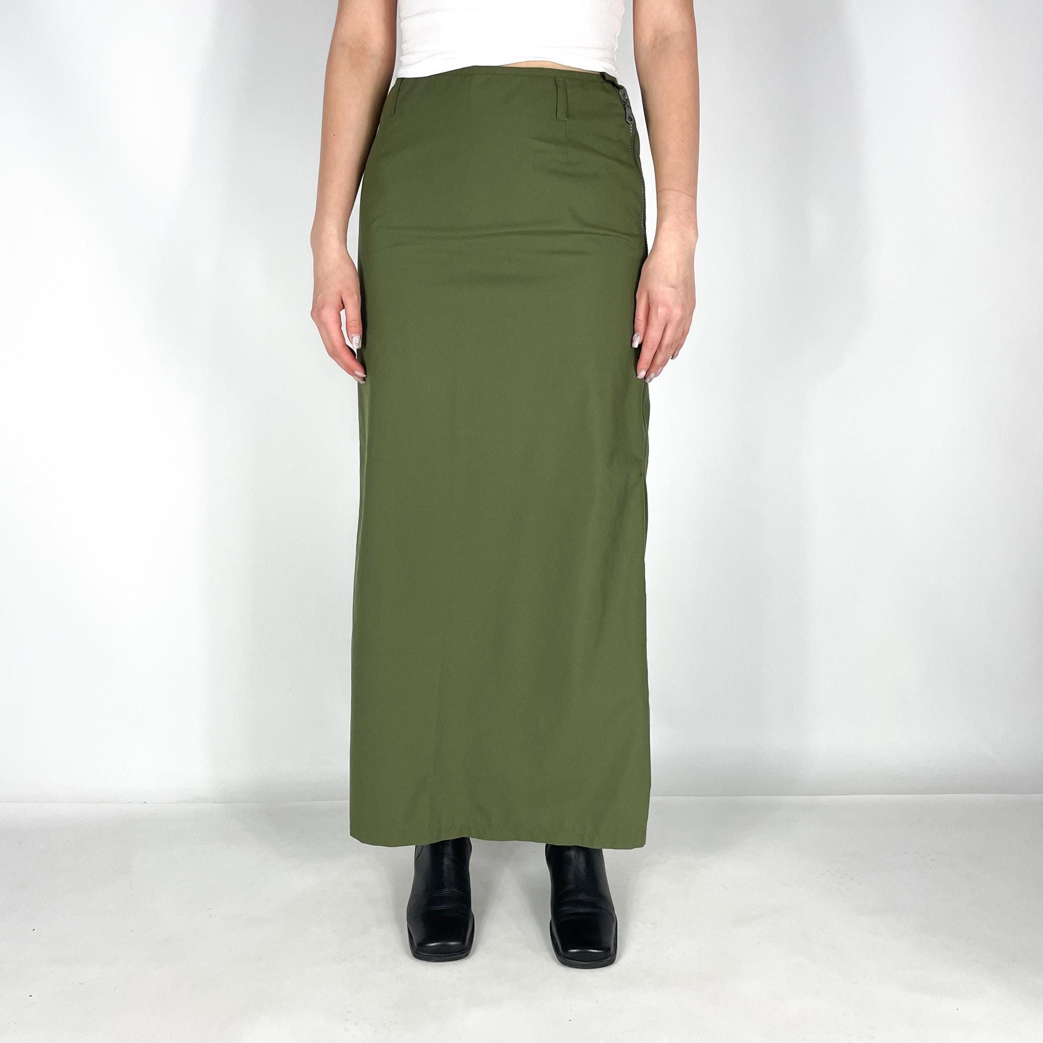 Bag Motorsportdanmark Dk Pink Camo Denim Skirt UO Green Floral