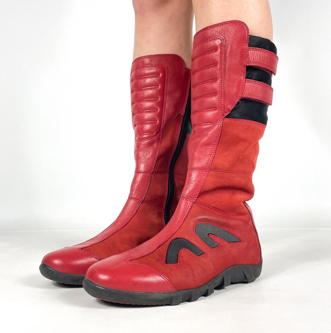 生田斗真 人間失格 Cat in the Red boots il_1080xN.6630024512_dsde.jpg