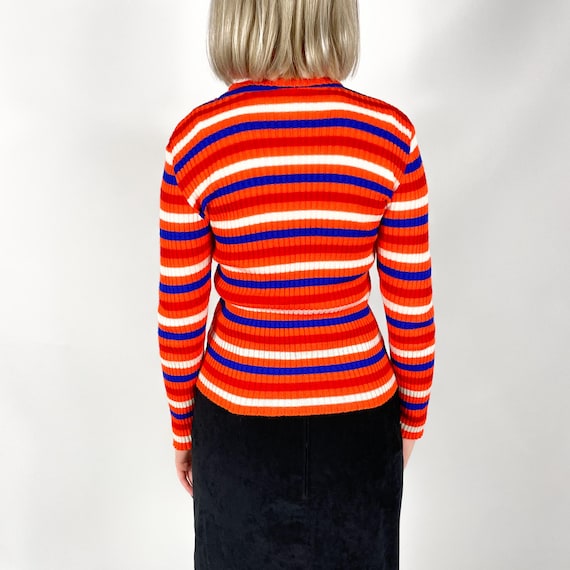 トップス 90s Archive Highneck Cutsew Turtleneck_Archive__BK2.jpg?v=