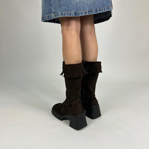 Fishbone boots best sale