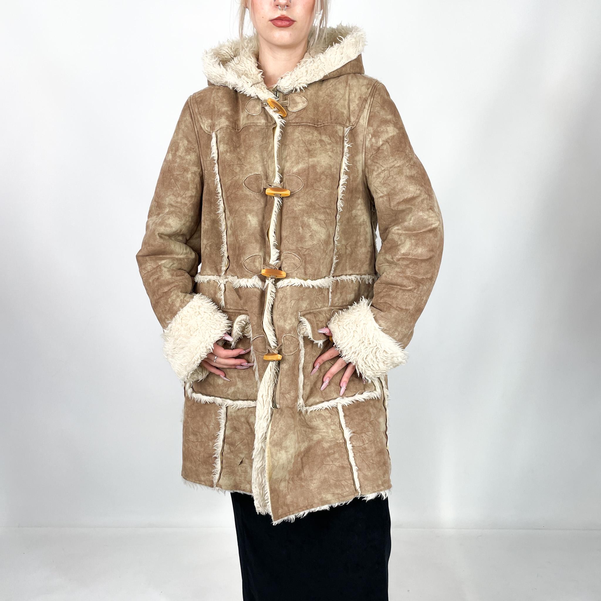 イタリヤ製の毛皮のコート SIBERIAN FUR STORE TOKYO アザラシ 毛皮コート - メルカリ