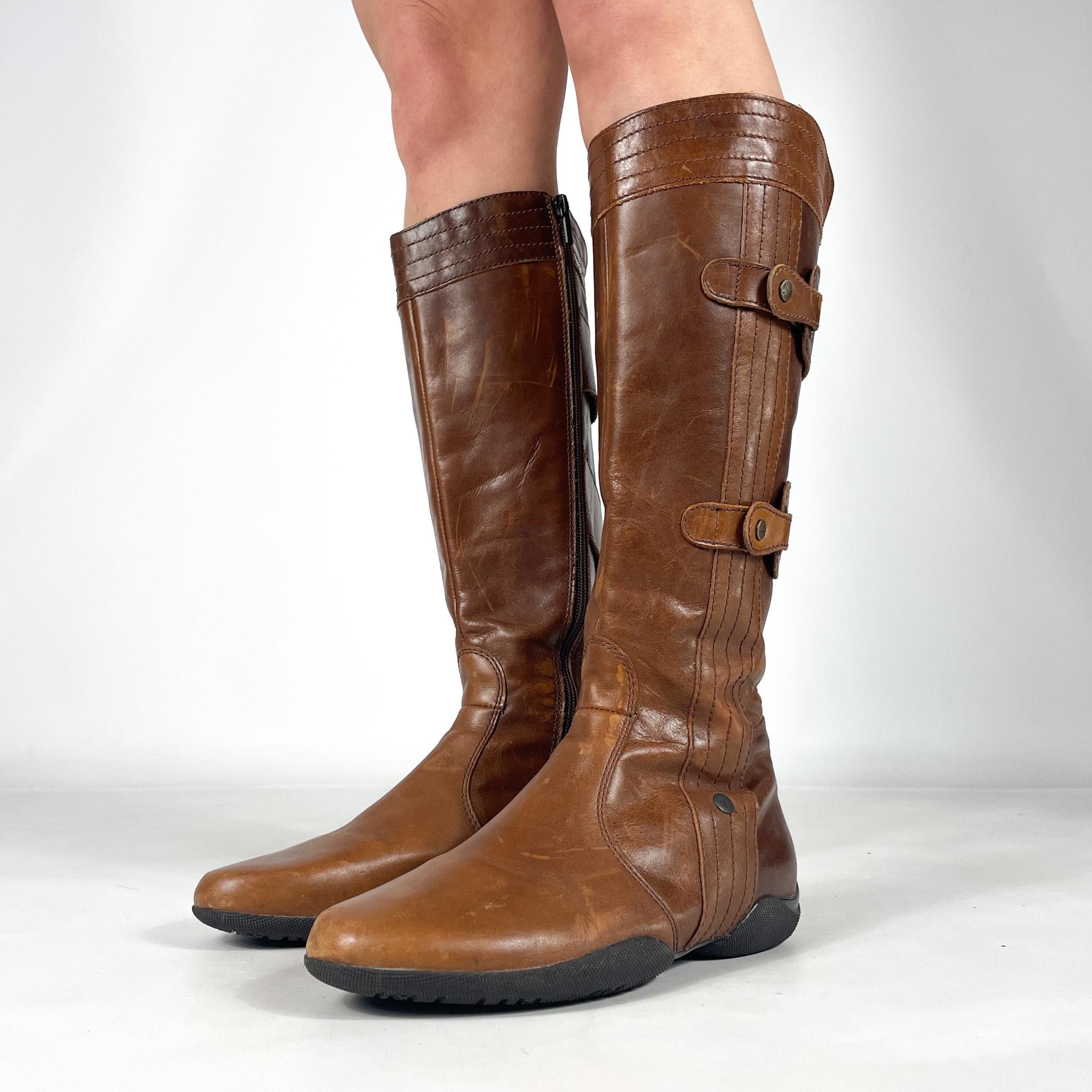 Botas Moteras Botas Militares Mujer Rebajas Botas Moteras Geox