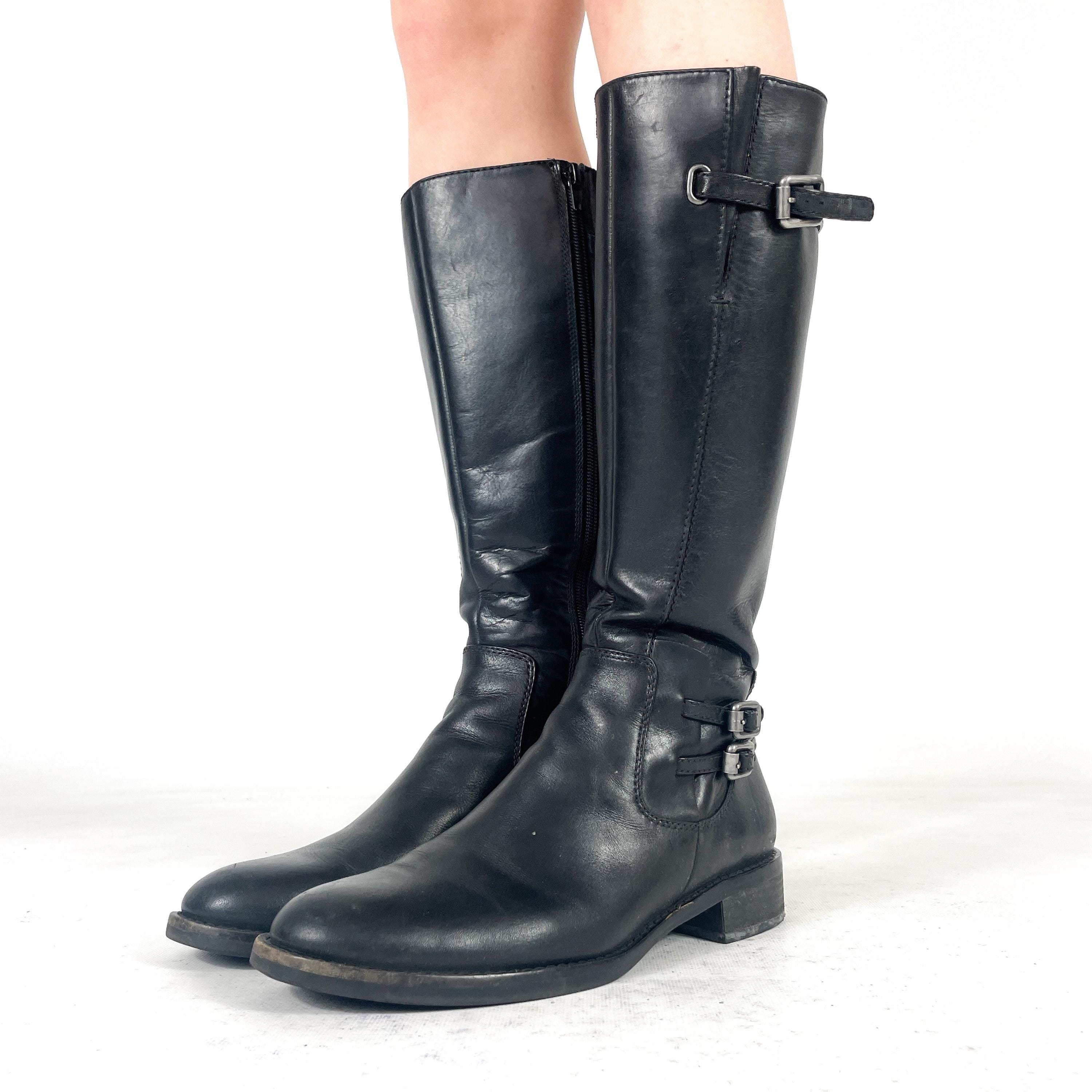 90s Dirk Bikkembergs - Etsy Canada