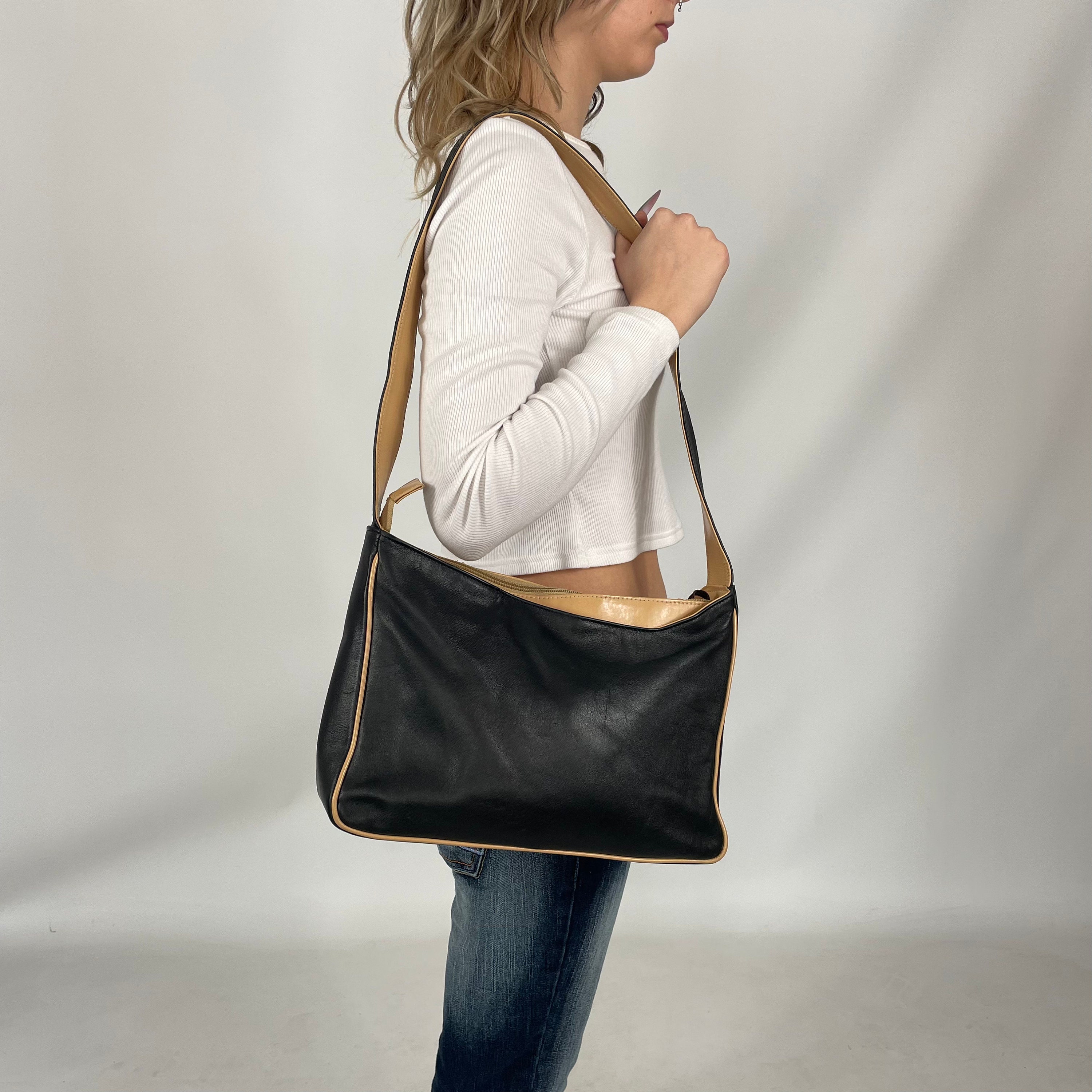 Buy Preloved Bags Online In India Etsy India