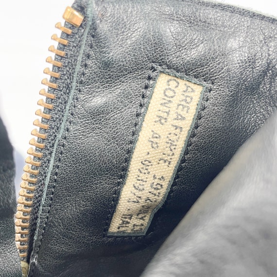 Genuine Blue Leather Cowboy Boots Western Festival Shoes - Etsy Israel