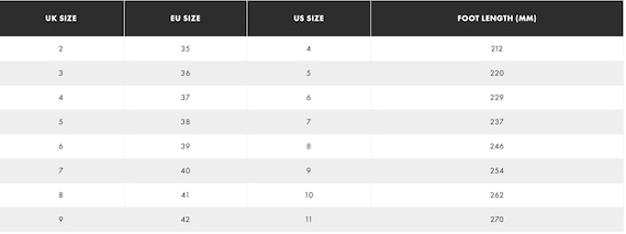 Brown Patchwork Knee High Leather Boots Vintage H… - image 8