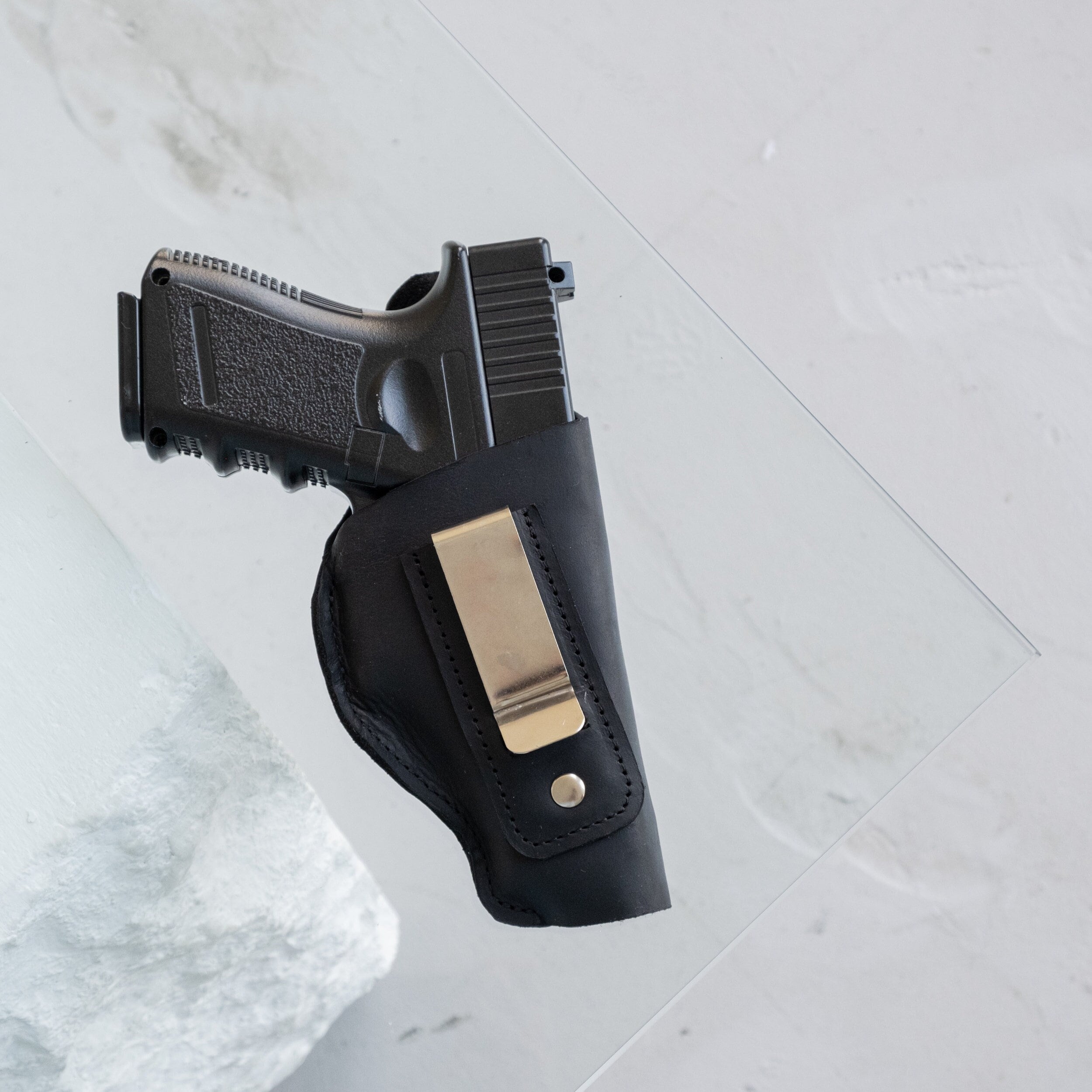 Glock 19 Accessories