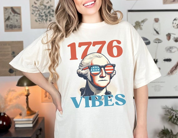 Merica Skunk USA American Flag 4th Of July Gift Patriotic Premium T-Shirt Merica Skunk USA American Flag 4th Of July Gift Patriotic Premium T-Shirt