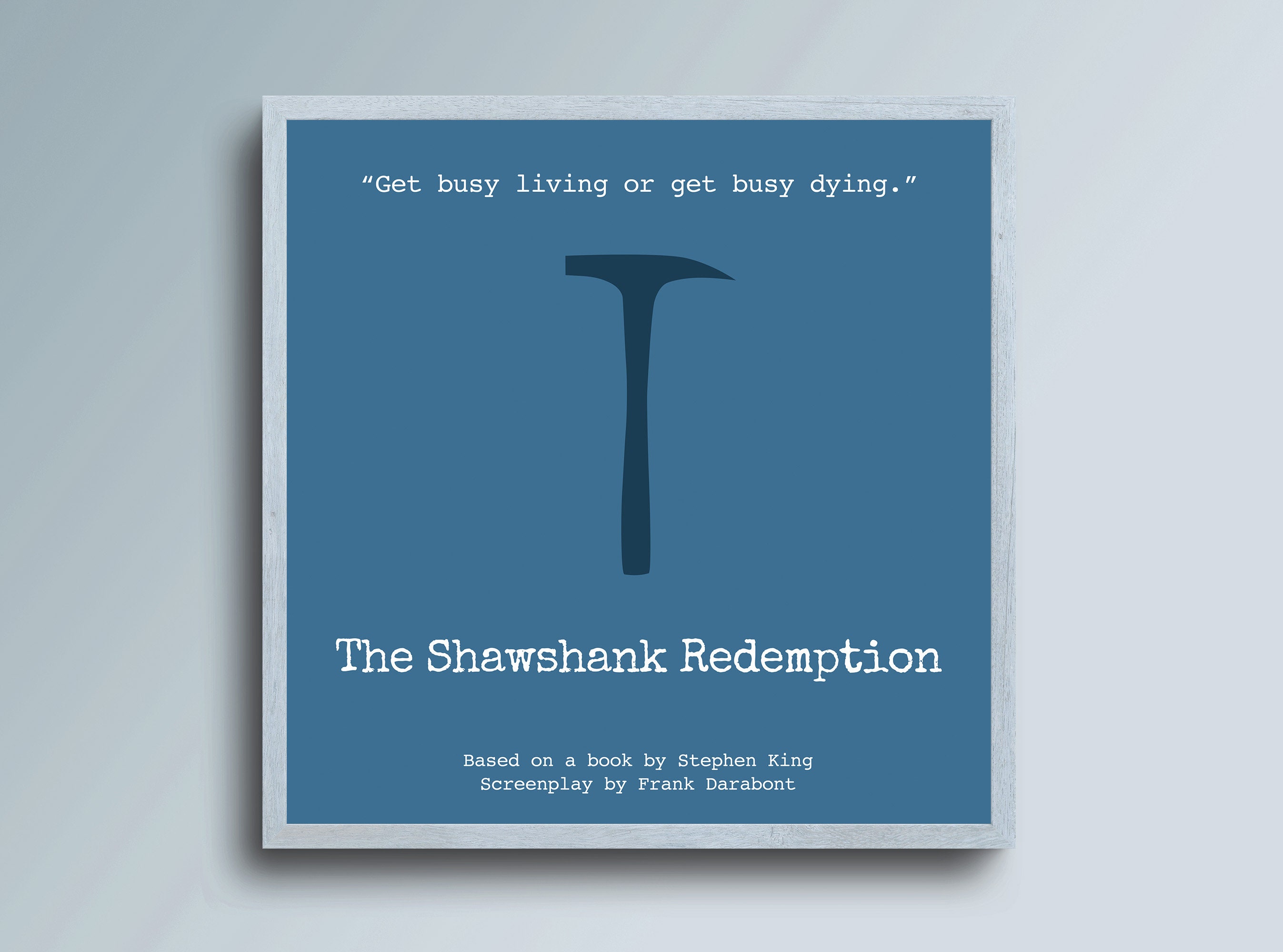 Daiichi-TV 【公式】 (@daiichi_tv) • Instagram photos and videos, image size:2694x2000