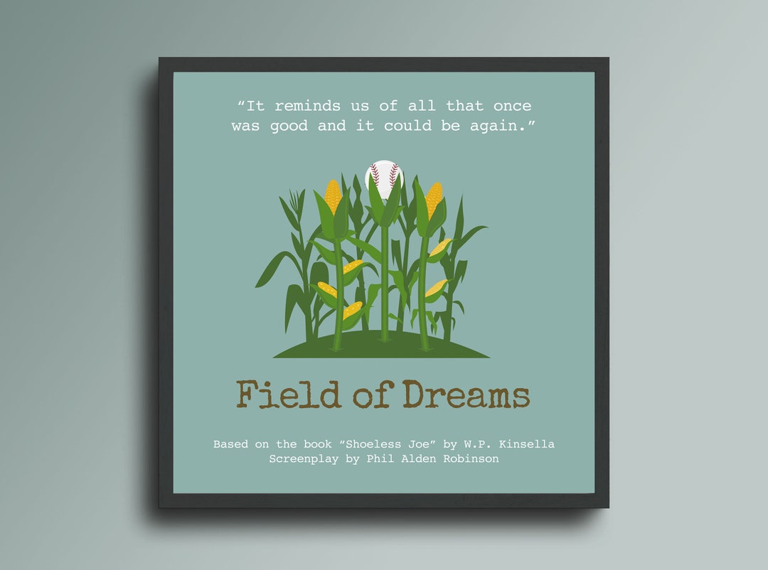 field-of-dreams-minimalist-film-art-movie-poster-inspirational-quote