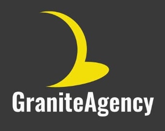 Web Development, App Development and SEO