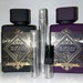 see more listings in the Lattafa Perfumes section