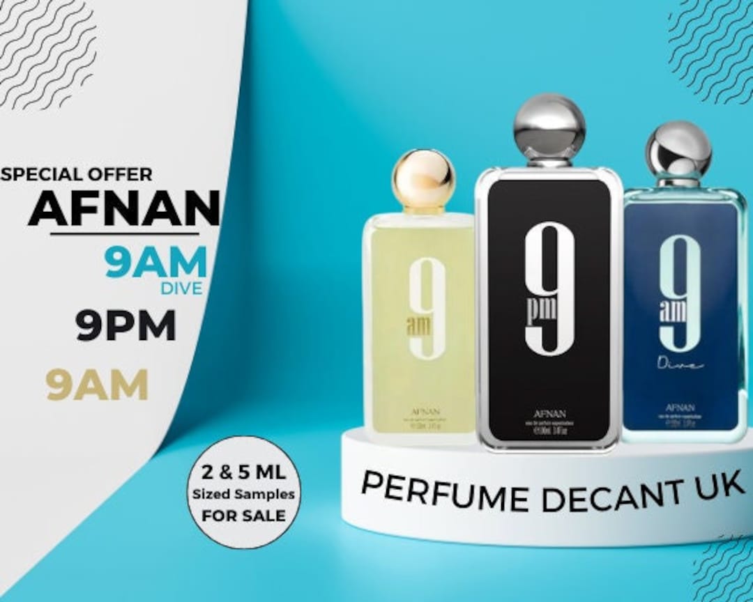 3pcs 10ml Best Sex Pheromone Perfume Spray For Men Women, Sex Pm Intimate  Ner Perfume For Men Women
