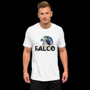 FALCO