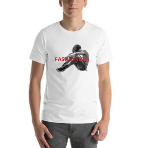 FASHIONISTA