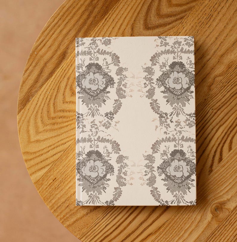 Elegant Lace Seamless Patterns: Floral PNG Backgrounds, Commercial Use ...