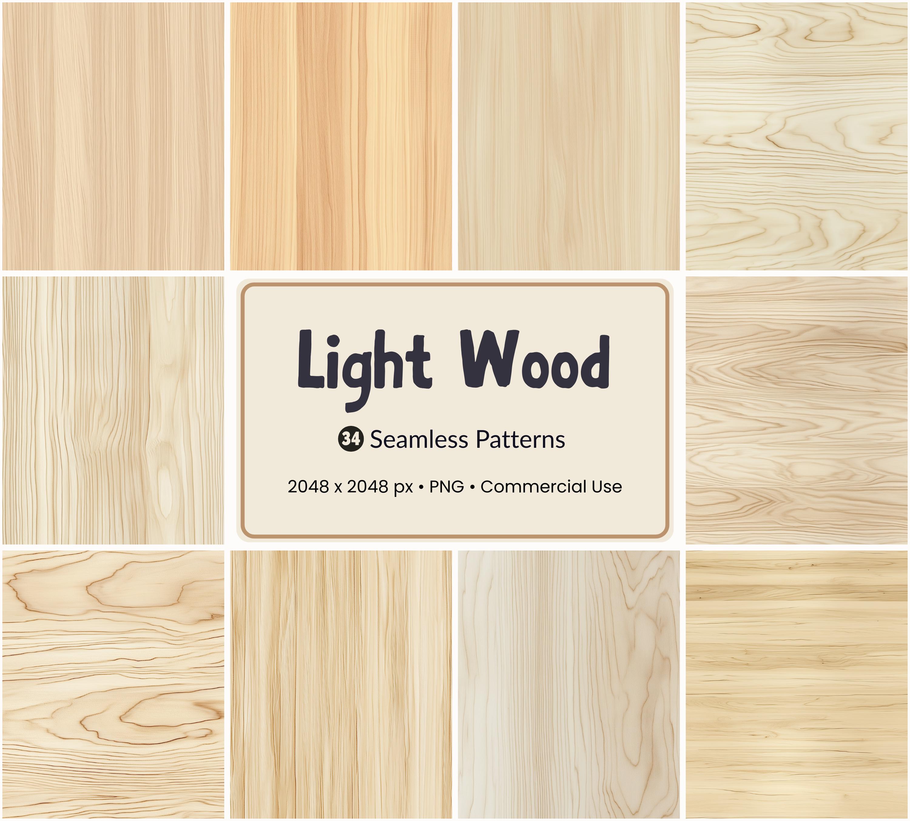 Wood Burning Sunflowers, image size:3000x2708