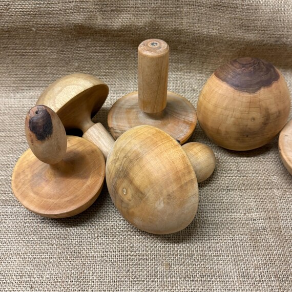 Porno Natali sikiladi