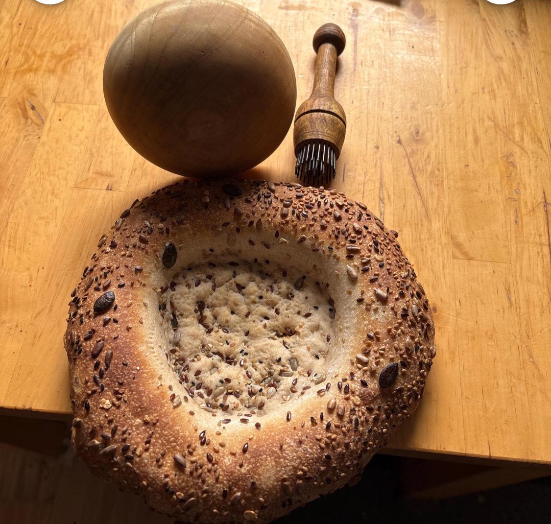 Qattiq etuklar pornosini onlayn tomosha qiling