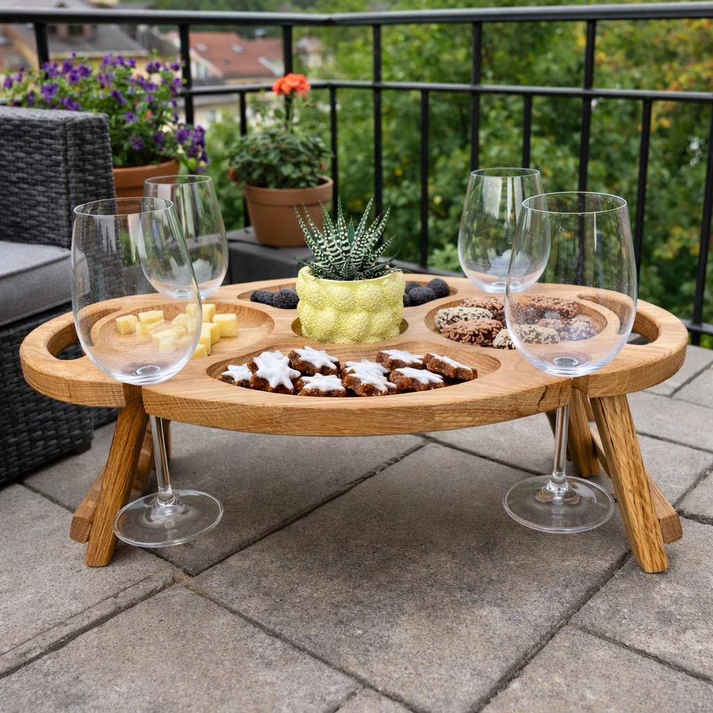 Cocktail analcolici: 5 idee per servire bevande rinfrescanti adatte a tutti