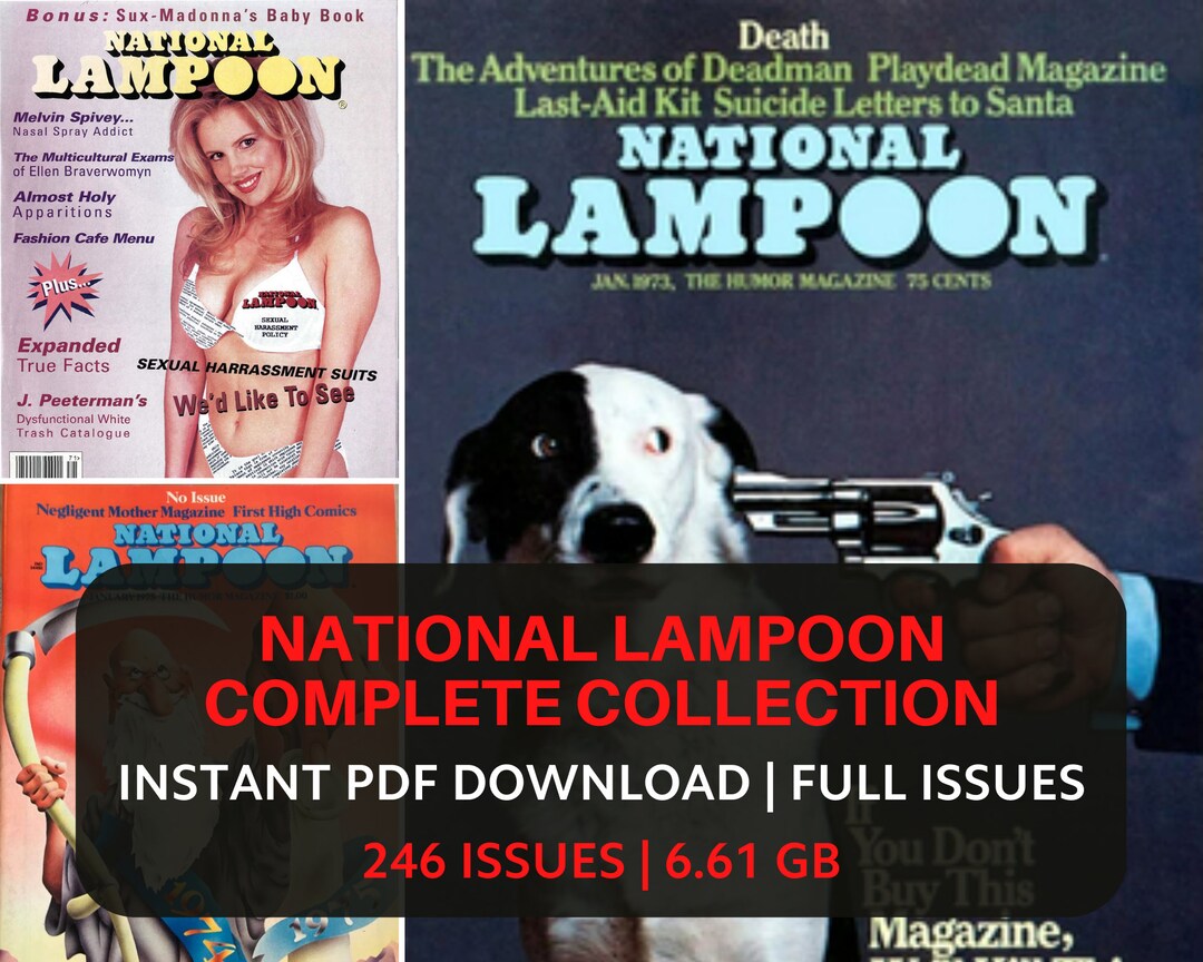national-lampoon-pdf-magazine-full-issues-national-lampoon-etsy