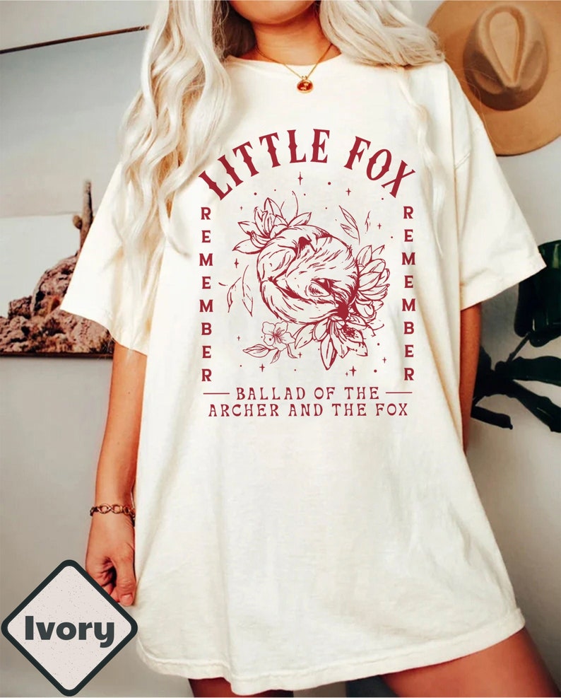 Once Upon a Broken Heart Sweatshirt A Curse for True Love Etsy