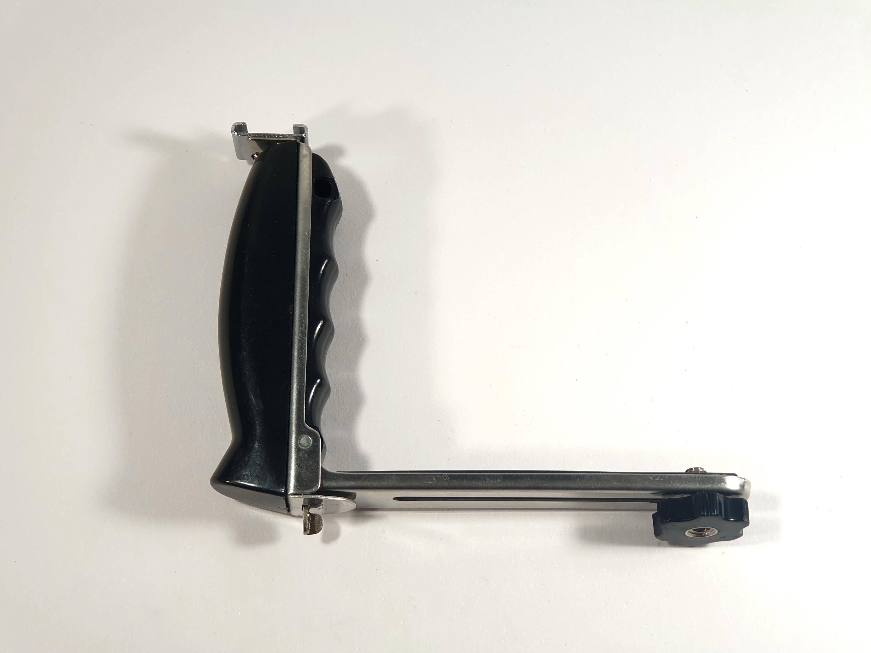 BRONICA S2 アクセサリーセット BRONICA S2 アクセサリーセット Yahoo!オークション -「bronica s2